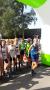 gal/2019/19_Beh Plzenske teplarenske/_thb_20190831_103453.jpg